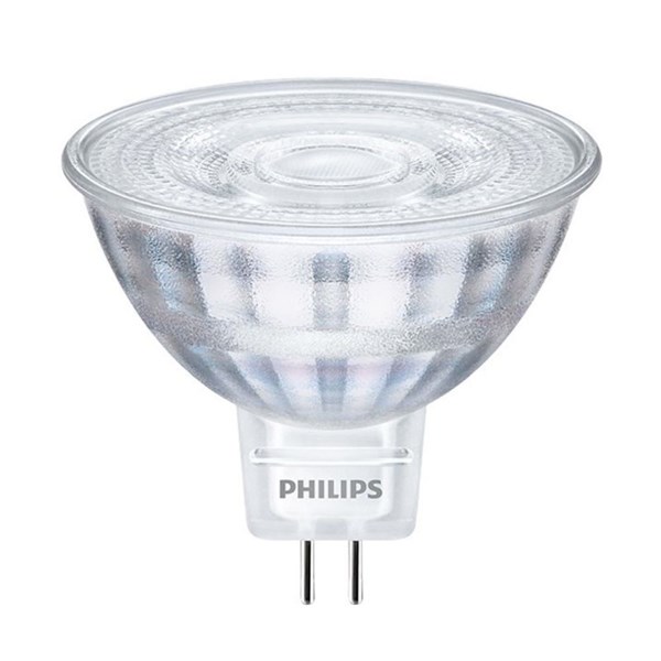 Picture of Philips CorePro LED-Spot 3W (20 Watt) GU5.3
